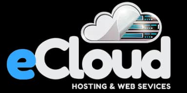 eCloud IT System's Services & Consulting