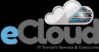 eCloud IT System's Services & Consulting