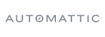 Automattic / WordPress