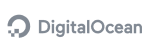DigitalOcean