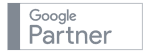 Google Partner