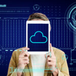 El Dúo Dinámico: Cómo el Cloud Hosting Potencia la Revolución de la IA en América Latina