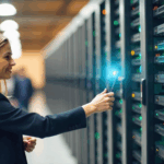 El Hosting en Latinoamérica abraza la IA y la Sostenibilidad: La Nube (Cloud) se consolida como el nuevo estándar de velocidad y seguridad