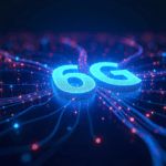 La Conectividad Total se Consolida: 6G e IA Redefinen el Futuro de las Telecomunicaciones