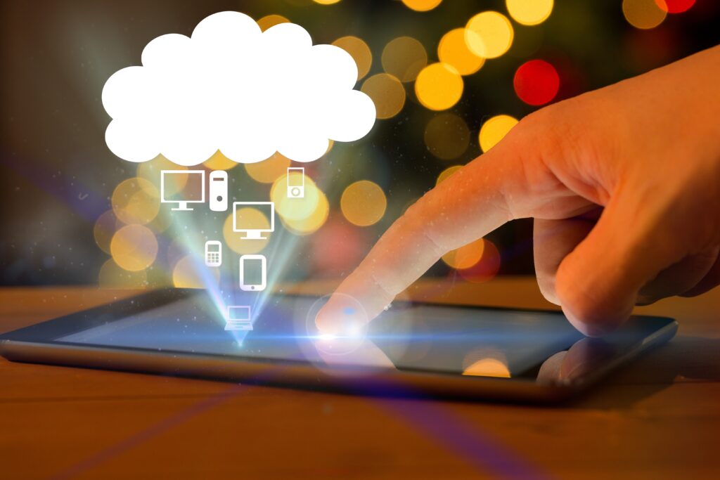 El Salto Cuántico de AWS: IA Generativa, Datos Unificados y Seguridad Autónoma Marcan la Pauta