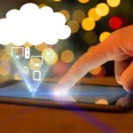 El Salto Cuántico de AWS: IA Generativa, Datos Unificados y Seguridad Autónoma Marcan la Pauta