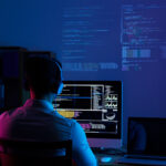 La IA Acelera la Evolución de la Programación: Nace el Desarrollador Aumentado