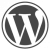 wp-logo-150x150
